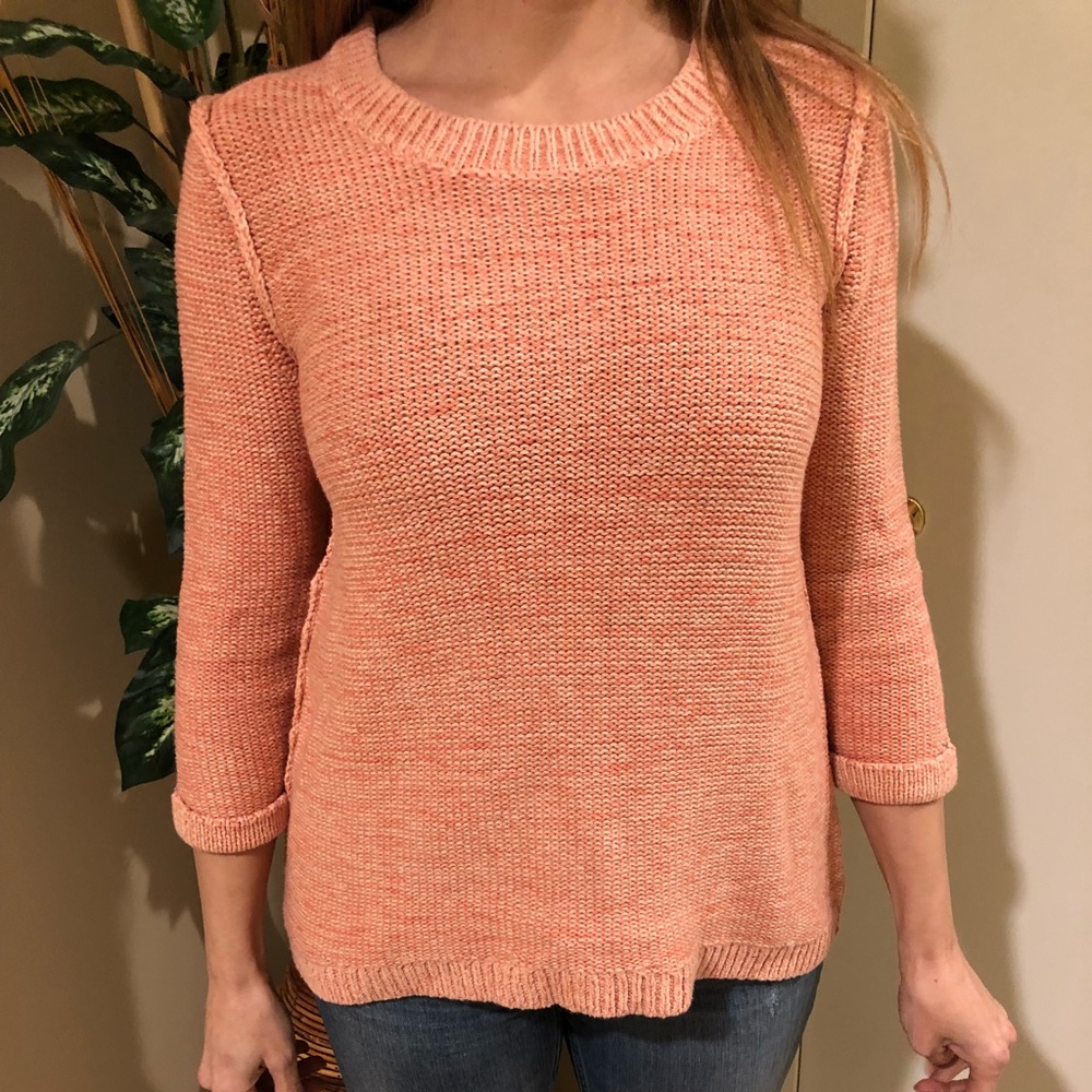 Women sweater by style & co